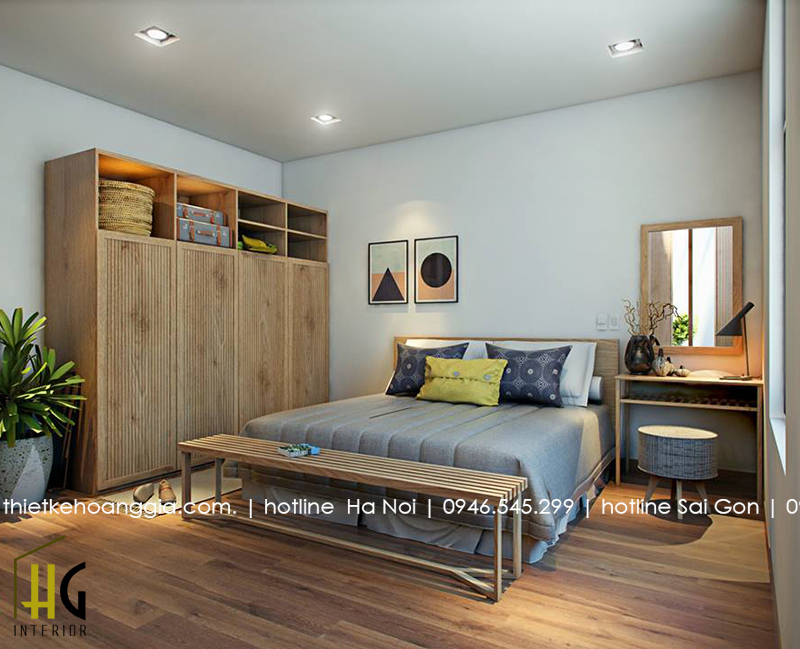 house-interior- design- in- Go- Vap4